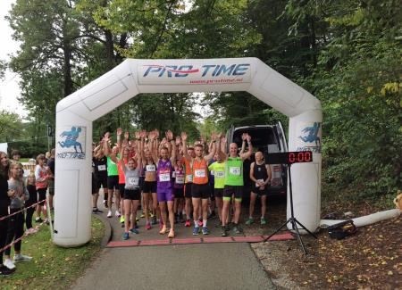 Mirna - 9 Dobrodelni Trimmigo, start teka po Trimmigo, foto E Zagar (3)